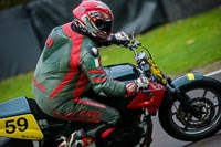 anglesey;brands-hatch;cadwell-park;croft;donington-park;enduro-digital-images;event-digital-images;eventdigitalimages;mallory;no-limits;oulton-park;peter-wileman-photography;racing-digital-images;silverstone;snetterton;trackday-digital-images;trackday-photos;vmcc-banbury-run;welsh-2-day-enduro